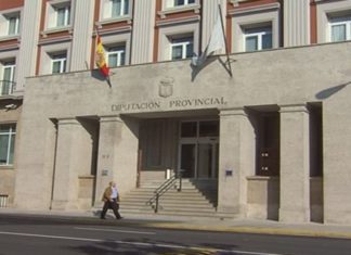 Máis de 298 mil euros para bolsas de investigación e estudos artísticos