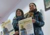 Noia celebrará o domingo 6 de abril a Romaría de San Lázaro