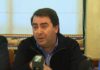 Negreira: ‘A recuperación está a comezarse a notar’
