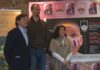 A Basket Cup volve para encher de baloncesto a Semana Santa vilagarciá