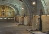Visitas guiadas gratuítas para potenciar o atractivo da vila