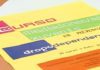Renacer organizará en xuño un curso de mediadores en drogas