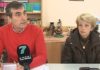 A comisión veciñal de afectados por Megasa esixe a EU que rectifique