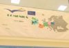 Boiro será anfitriona dun novo programa Comenius