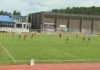 A organización ultima os preparativos da Copa Sálvora
