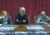 Durán reparte culpas entre CIG e empresa da situación de Valle-Inclán