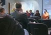Arousa Norte aposta polas actividades deportivas de natureza