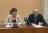 PSOE e EU non asistirán ás xuntas de voceiros para denunciar a censura do goberno