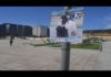 Ribeira pon en marcha unha campaña de limpeza viaria