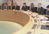 A Xunta aproba a construción da nova EDAR de Tállara