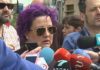 O PSdeG pide a dimisión de dúas edís por comentarios sobre o asasinato de León