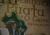 O Grove sucumbirá un ano máis ao Desembarco Pirata