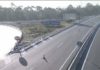 A Xunta garante a viabilidade das autovías do Salnés e Barbanza