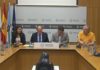 Asociacións veciñais, comunidades de montes e ecoloxistas apoian a planta de compostaxe