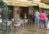 Preocupación entre os hostaleiros de Ribeira polos reiterados roubos
