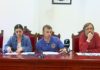 O tripartito noiés esíxelle ó voceiro popular Julio Bustelo unha rectificación