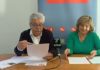 O PSOE denuncia ante a Xunta Electoral ó alcalde pobrense