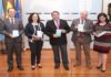 O Eixo Atlántico lanza unha guía cos atractivos turísiticos da eurorrexión