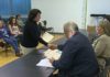 Mar destina máis de dez millóns de euros para a convocatoria dos GAC 2014