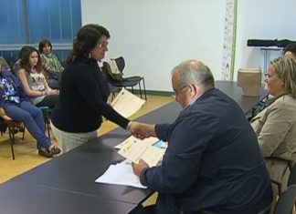 Mar destina máis de dez millóns de euros para a convocatoria dos GAC 2014