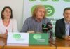 Xosé Lois Piñeiro abandona o BNG