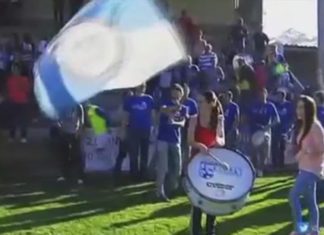 O Boiro xogará a fase de ascenso a Segunda B