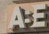 Sen candidatos a presidir a ABE