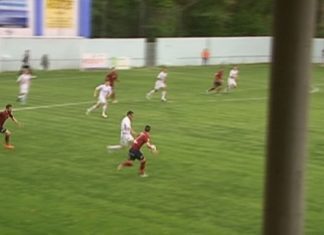 O Boiro xogará co Náxara e o Pontevedra co Portugalete