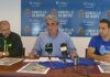Boiro acollerá este sábado a X Festa do Deporte