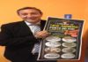 Porto do Son volve apostar polas tapas co mar como protagonista