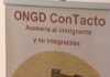 Denuncian recortes de dereitos ós inmigrantes