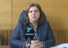 Muros reclamará o céntimo sanitario por hidrocarburos