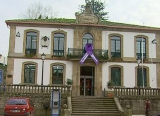 Rianxo abre o prazo para inscribirse nos campamentos da Deputación