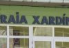 O CEIP Praia Xardín non terá xornada única o vindeiro curso