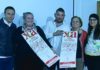 Ribeira presenta ‘Xuño da Cultura e das Artes’