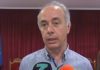 Durán esixe dimisións no PSOE de Vilanova polas “denuncias falsas” contra el