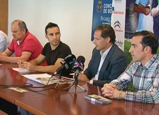 Boiro acollerá un dos Campus de Verán do Celta de Vigo