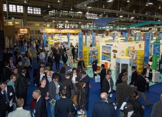 Máis de trinta empresas representarán a Galicia na Feira Europea Seafood