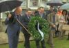 A Pobra homenaxea a ‘Dona Mariquiña’, filla de Valle-Inclán