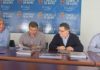 Arousa Norte segue traballando no turismo sensitivo