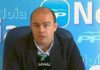 O PP noiés presenta un total de 26 alegacións ós orzamentos