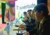Xuventude convoca unha nova edición do programa ‘Crea 2014’