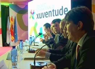 Xuventude convoca unha nova edición do programa ‘Crea 2014’