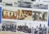 AMBAR acollerá unha exposición mariñeira