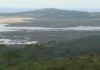 A Xunta oferta un cento de prazas para prácticas nos parques naturais galegos