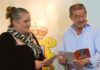 Arranca a XVII Mostra de Teatro Infantil de Ribeira