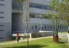 Galicia conta coas taxas universitarias máis reducidas de toda España