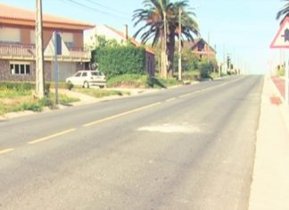 Falece un ribeirense tras ser atropelado por un tractor