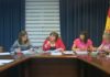 Lousame aproba unha modificación de creto de 81 mil euros