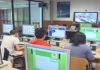 A Xunta convoca os cursos para a obtención do título en competencias dixitais